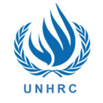 Nigeria Clarifies Position on 2024 UN Human Rights Council Elections