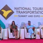 Nigeria’s Combined Industry Players Set for National Tourism Transportation Summit and Expo 2024 in Abuja