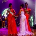 Miss Tourism Africa is the only Global Event on Tourism and African Heritage Celebration – Santiago Roberts