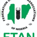 FTAN Reacts to Tourism Ministry Merger, Urges Visionary Leadership