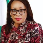 Nigeria Gears Up for Strategic, Unified Return to World Travel Market London Under Tourism Minister, Lola Ade John