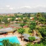 Landmark Africa Takes Over Nike Lake Resort: $10 Billion Investment to Transform Enugu’s Tourism Sector